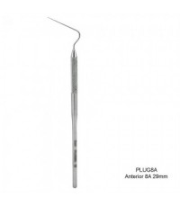 Anterior 8 (29mm)